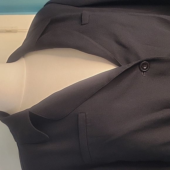 Ann tjian for kenar Jacket - Picture 8 of 11